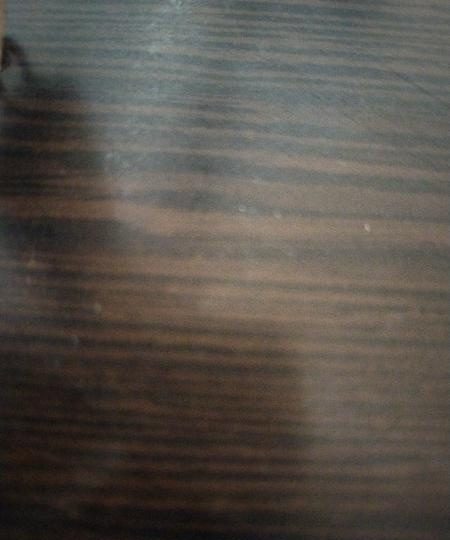 ACHICO ÁRABE VIVO EN MARRUECOS AGADIR EN BARCELONA