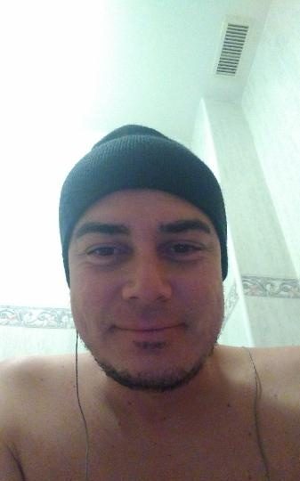 ACOMPAÑANTE MUJER EN MURCIA