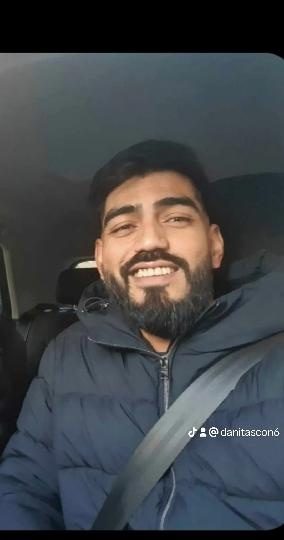 ACOMPAÑANTE PARA MUJERES EN SEVILLA CAPITAL EN SEVILLA