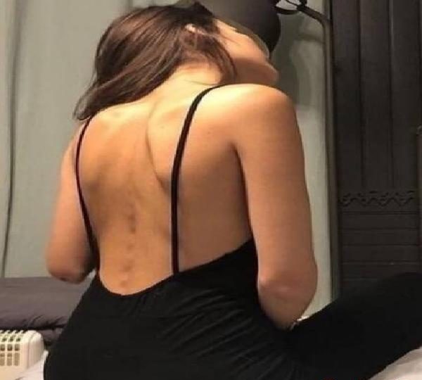 ACOMPAÑO A PUB LIBERAL UNA CITA ESPECIAL EN ALICANTE