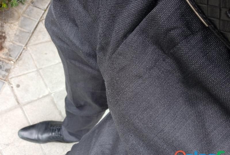 ACTIVO CABRON BUSCO TÍO VERSÁTIL EN ALCORCÓN