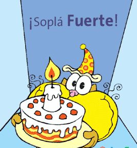 ACTIVO DE MADRID BUSCA TRAVESTIS, CROSDRESSER Y PASIVOS EN MADRID