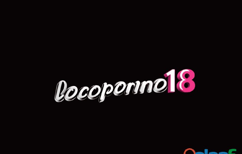 ACTRIZ PRODUCCION ESCENAS ADULTOS EN VALENCIA