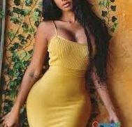 ///ººACTRIZ Y MODELO ERÓTICO JOVENCITA EN ALMANSA