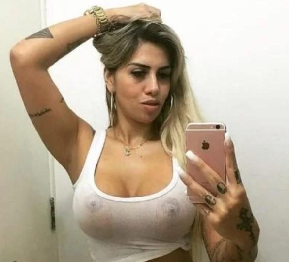 ADICTA AL SEXO Y A LAS CITAS A CIEGAS! * * * EN ABÁRZUZA