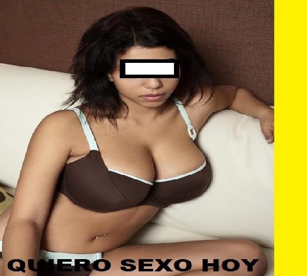 ADICTA EL SEXO BUSCO RATOS DE SEXO DISCRETO PERO GRATIS EN LOGROÑO