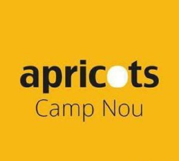 ADMINISTRATIVA EN CASA DE CITAS EN BARCELONA