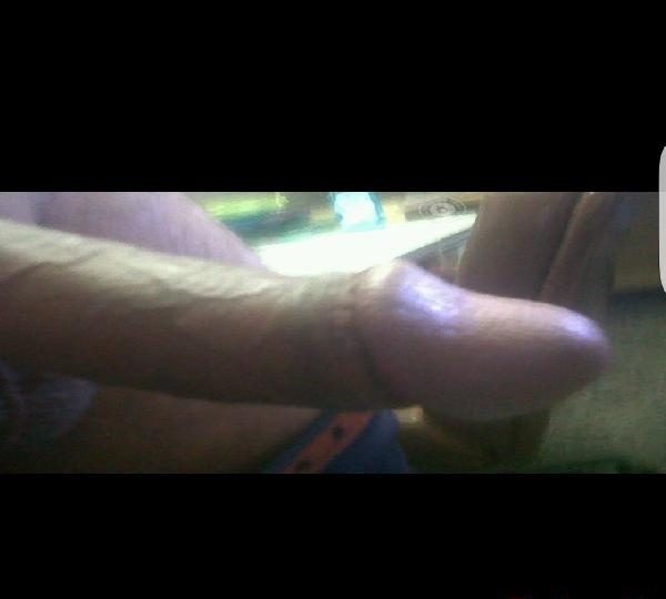 ÁGUILAS MAMADA DISCRETA EN ÁGUILAS