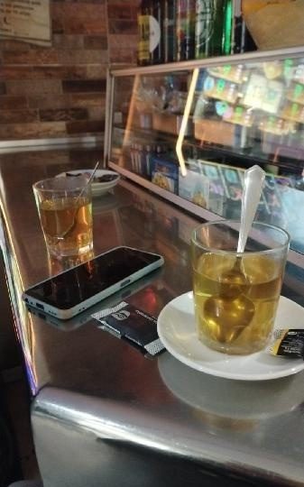 AHORA NENE DE 30AÑOS EN LLEIDA