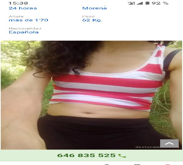 AINTZANE TRANS BILBAINA DE VUELTA A BILBAO 10 DE.DICIEMBRE EN BILBAO