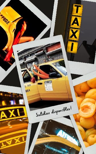 AL HOTEL O A TU CASA. DÓNDE TÚ QUIERAS, APRICOTS CAMP NOU. EN BARCELONA