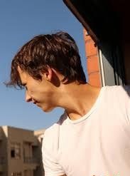 ALGO ESPORÁDICO ADICO EN LEÓN