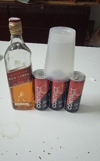 ALGUIEN PARA ESTA NOCHE? EN ALZIRA