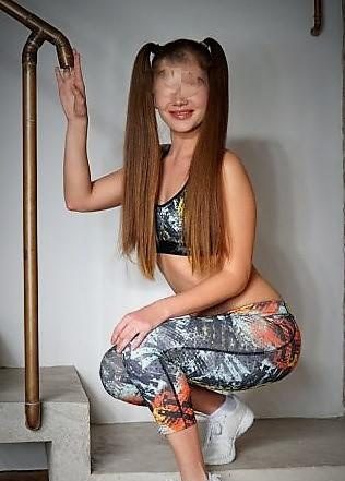 ¡ ALGUIEN QUE QUIERA HOY SEXO TELEFONICO QUE ME LLAME EN COMILLAS