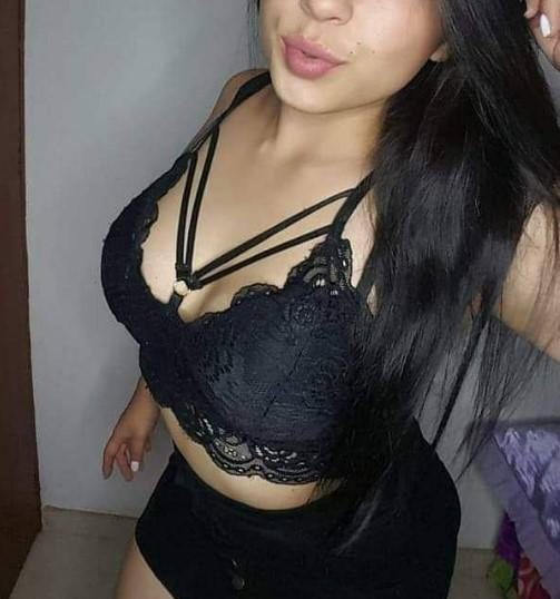 ALGÚN CHAVAL PARA PASAR UN BUEN RATO CONMIGO?/*/* EN ALOVERA