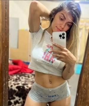 ¿ALGÚN CHICO MAJO QUIERE CONOCERME? EN BARGAS