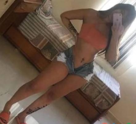 ¿ALGÚN CHICO MAJO QUIERE CONOCERME? AVILA EN BLASCONUÑO DE MATACABRAS