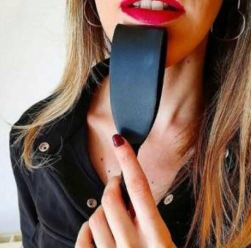 ALGÚN CHICO MAJO QUIERE CONOCERME? EN ZARAGOZA EN ALFORQUE