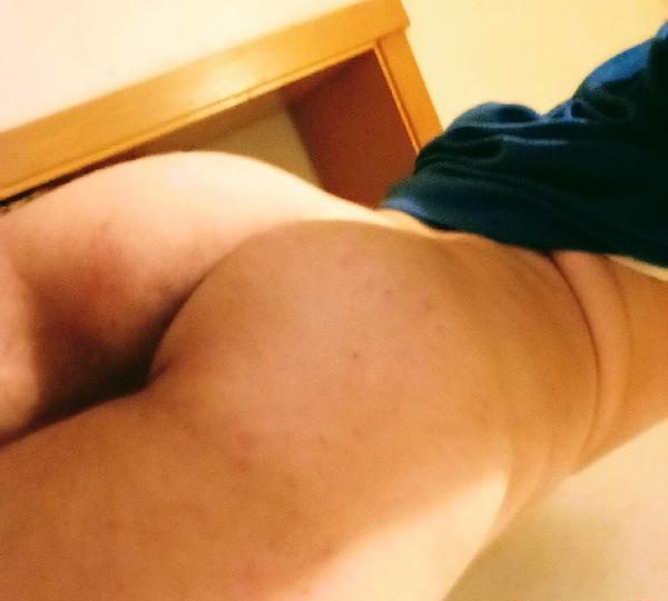 ALGÚN GORDO O VIEJO PARA QUE ME FOLLE? EN TORRE PACHECO