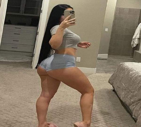 ALGÚN HOMBRE CON GANAS DE FOLLAR ? ( 1 ) EN TARRAGONA