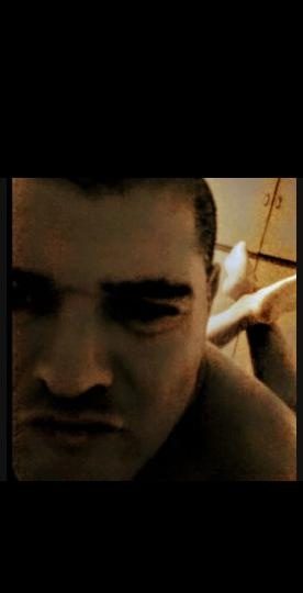 ALGUNA ABUELA CACHONDA PARA FOLLAR EN SAN FERNANDO