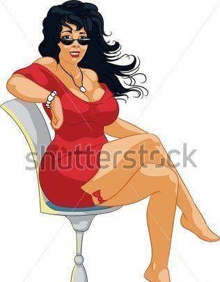 ALGUNA CHICA O MUJER NO PROFESIONAL RELLENITA,AYUDO EN MADRID