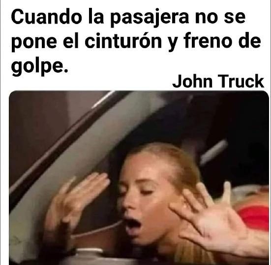 ALGUNA CHICA PARA SEXO ANAL EN LORCA