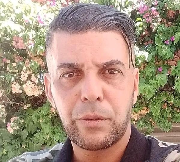 ALGUNA CHICA SENCILLA I HUMILDE PARA CONOCER EN BARCELONA