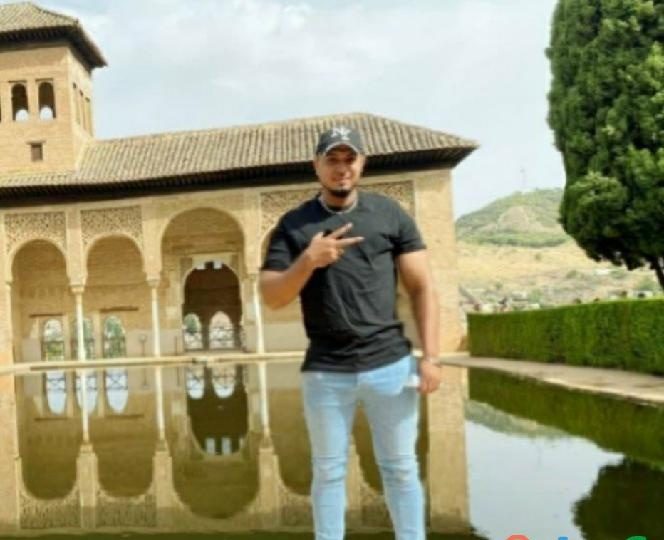 ALGUNA MUJER DISCRETA PARA PASARLO.BIEN ESTA NOCHE? EN BARCELONA