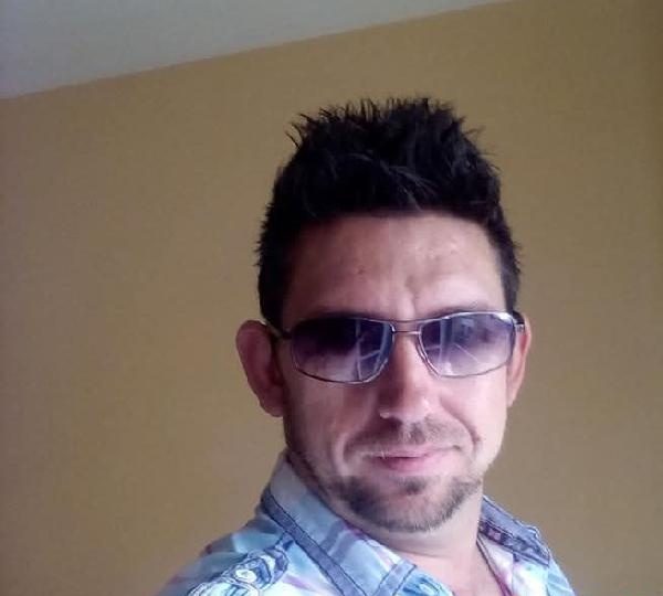 ALGUNA MUJERES DE MÁS DE 60 AÑOS DE MÁLAGA EN MÁLAGA