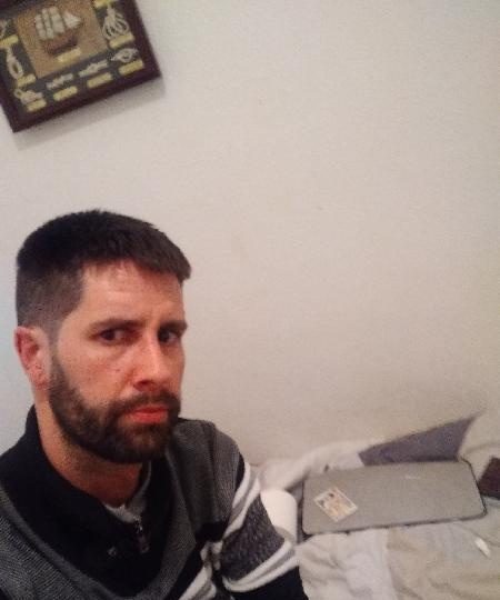 ALGUNA POR ATXURI BILBAO, PARA PASEAR Y MÁS Y MÁS POR EL CAMINO EN BILBAO