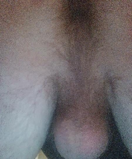 ALICANTE YO 45 BUSCO ABUELO GAY ACTIVO DE 50 O0 OMAS YO NUNCA LO E ECHÓ Y ME GUSTARÍA PROBAR EN ALICANTE