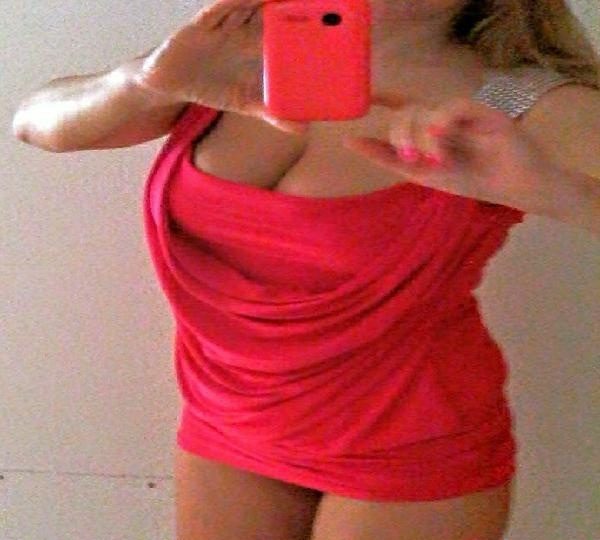 MASAJES RELAJANTES ANTISTRES TODO CUERPO PARA FELIZ EN TORREVIEJA