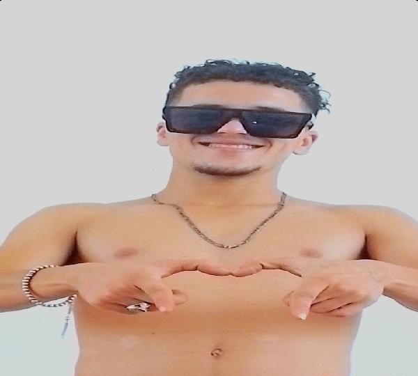 ALMERIA HGHJJNJ EN ALCÓNTAR