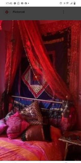 ALQUILER DE HABITACIONES CENTRO DE LEÓN EN LEÓN