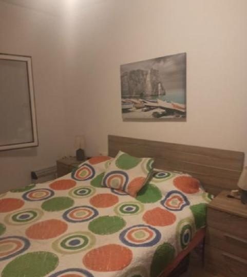 ❣️ALQUILER DE HABITACIONES ❣️ EN DÉNIA