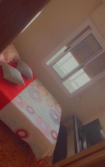 ALQUILER DE HABITACIONES EN ELDA CENTRO EN ELDA