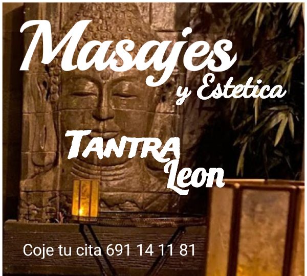 ALQUILER DE HABITACIONES EN LEÓN CENTRO CIUDAD EN LEÓN