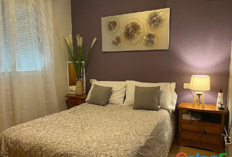 ALQUILER DE HABITACIONES EN MURCIA EN MURCIA