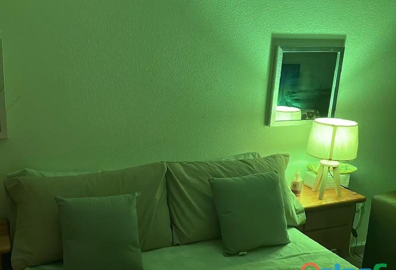 ALQUILER DE HABITACIONES EN MURCIA PARA CHICAS INDEPENDIENTES EN MURCIA