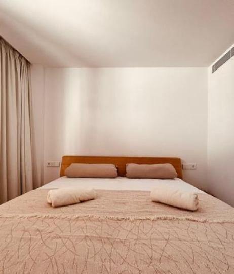 ALQUILER DE HABITACIONES RELAX PARA CHICAS EN DÉNIA