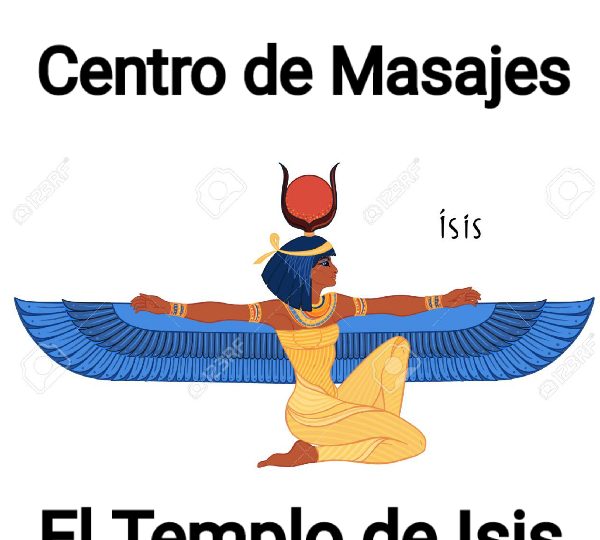 ALQUILER DE HABITACIONES ZONA HÚMEDO LEÓN EN LEÓN