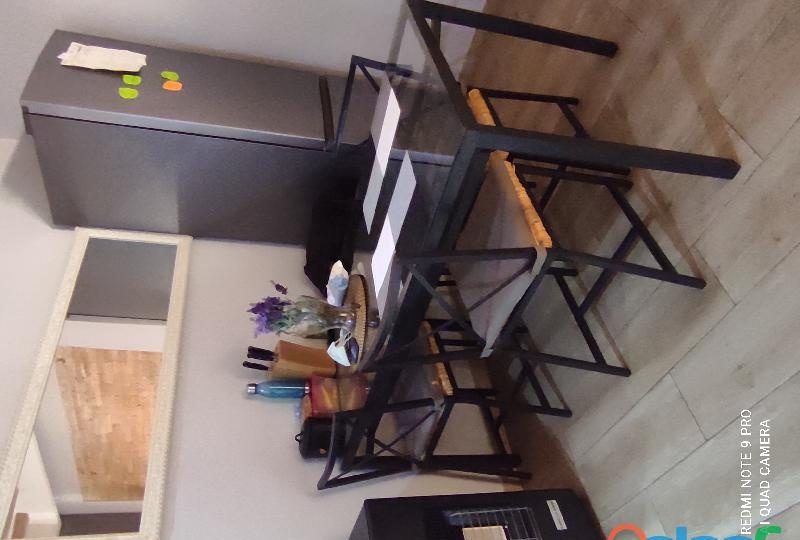 ALQUILER HABITACION A SCORT INDEPENDIENTE O MASAJISTA EN BARCELONA