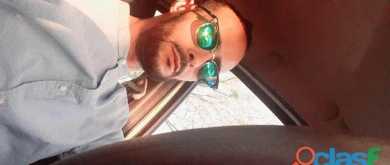 ALQUILER UNA CAMA EN TORROELLA DE MONTGRÍ