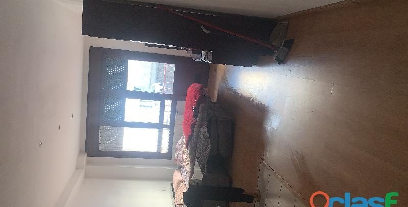 ALQUILO ESTUDIO INDEPENDIENTE SALESAS OVIEDO EN OVIEDO