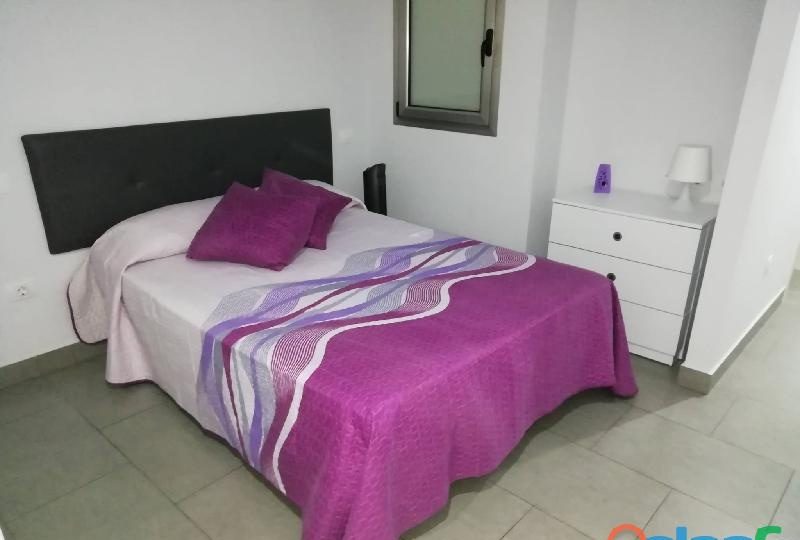 ALQUILO HABITACION EN MARBELLA SEMANA EN MARBELLA