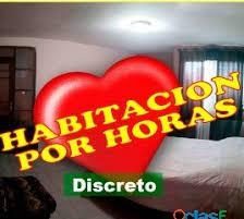 ALQUILO HABITACION POR HORAS PARA PAREJAS NO FUMADORES EN CASTELLÓN DE LA PLANA