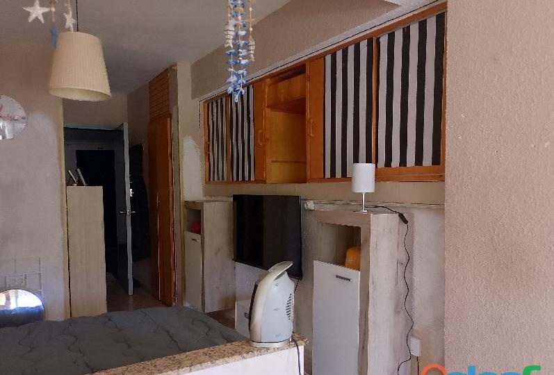 ALQUILO SITIO A SUMISO O MUJER EN ESPAÑA