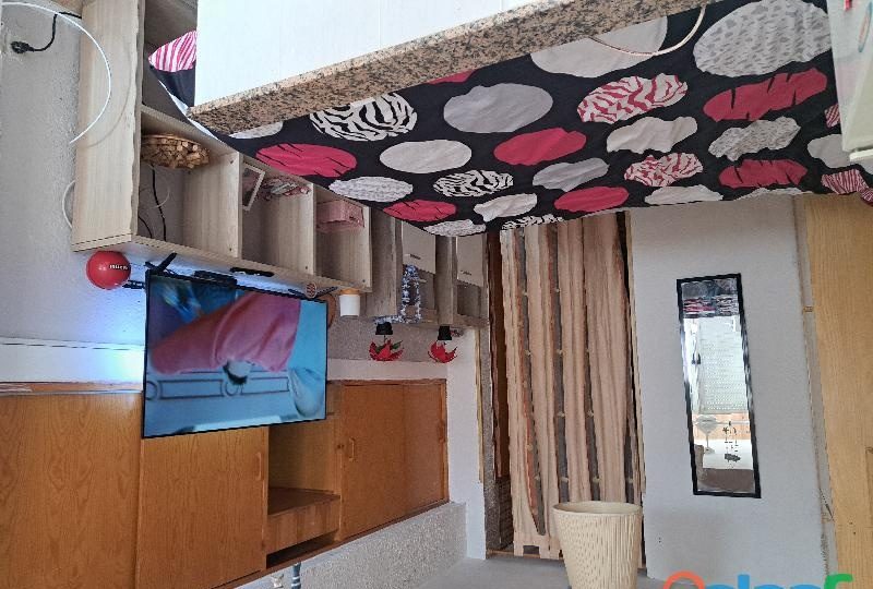 ALQUILO SITIO A TRANS MUJER O CD EN SALOU