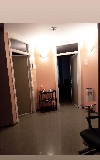 ALTOS INGRESOS AQUI EN JAVEA EN XÀBIA